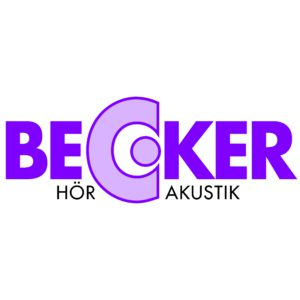 Becker Bearbeitet Counter