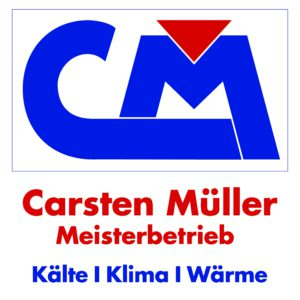 Carsten Müller Theke2