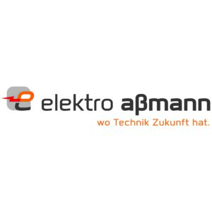 Elektro Aßmann Theke 2