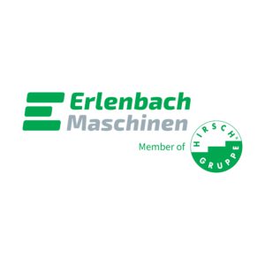 Erlenbach Maschinen 1000x1000 (002)