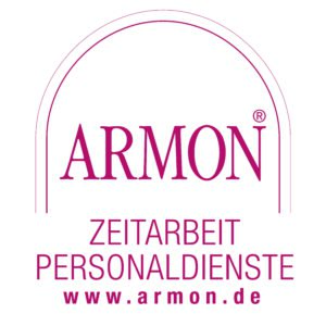 Grafik Theke Armon GmbH