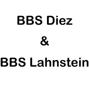 Grafik Theke BBS Diez BBS Lahnstein