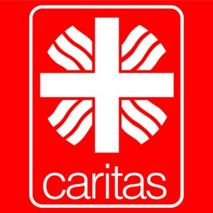 Grafik Theke Caritas