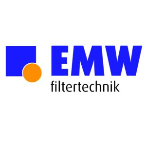 Grafik Theke EMW Filtertechnik GmbH