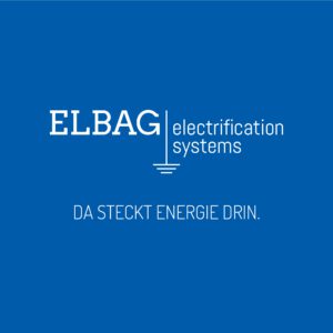 Grafik Theke Elbag Energietechnik GmbH