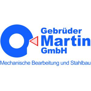 Grafik Theke Gebrüder Martin GmbH