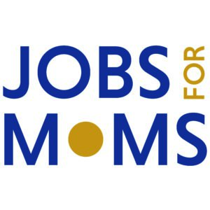 Grafik Theke Job For Mums