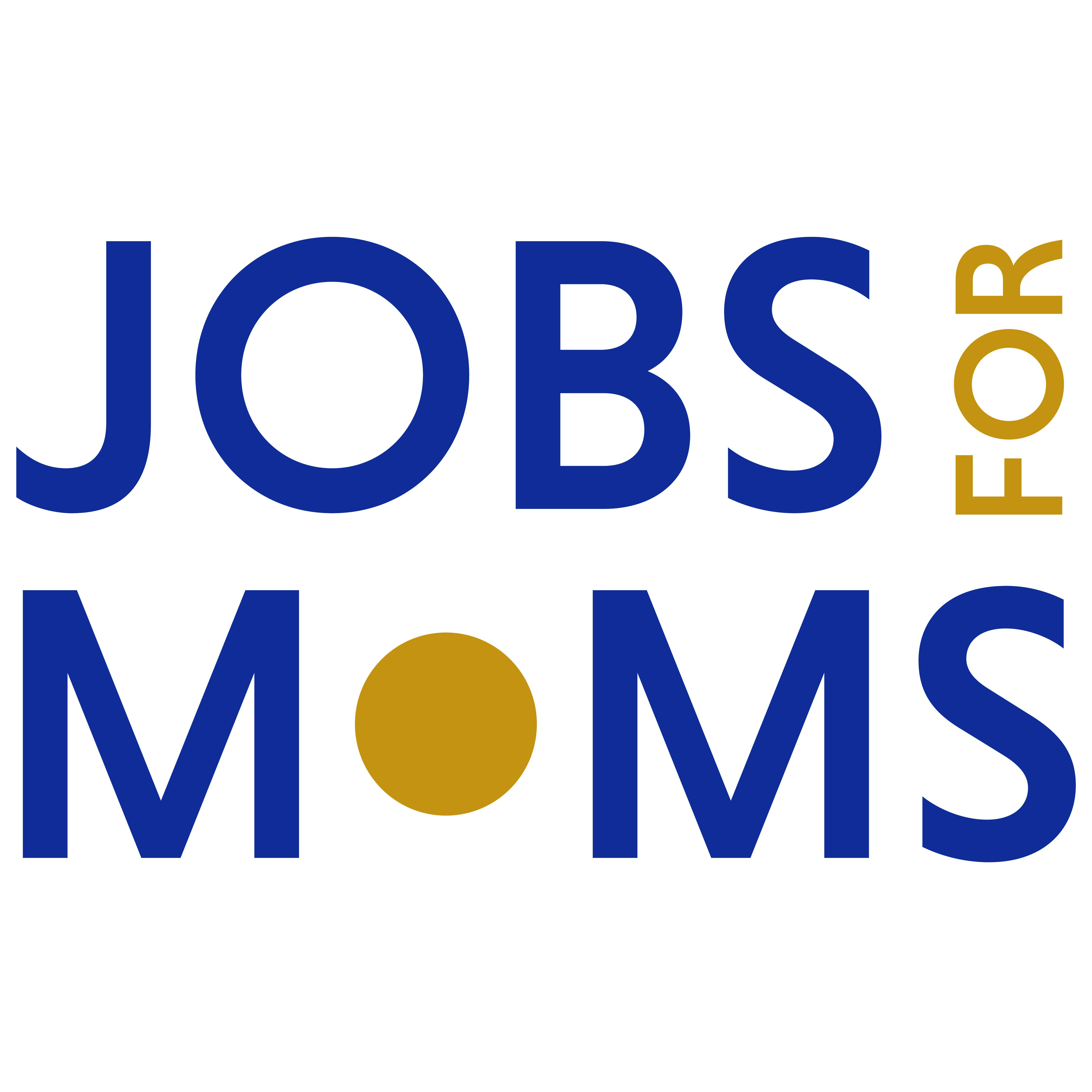 Grafik Theke Job For Mums