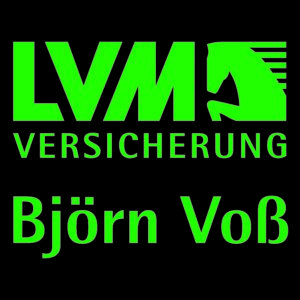 Grafik Theke LVM Björn Voß