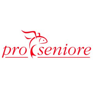 Grafik Theke Pro Seniore
