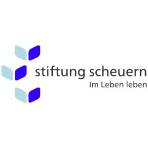 Grafik Theke Stiftung Scheuern