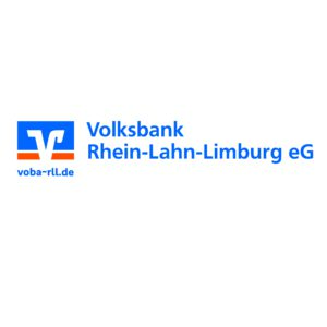 Grafik Theke Volksbank Rhein Lahn Limburg EG
