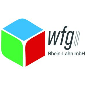 Grafik Theke WFG Rhein Lahn MbH