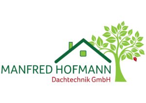 Hofmann Dachtechnik GmbH Logo PDF.jet Engine Forms107202303 318