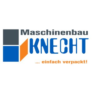 Knecht Logo 100x1000