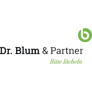 Logo Dr Blum PDF X3 (1)