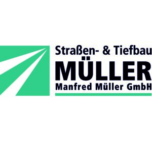 Manfred Mueller GmbH Logo.jet Engine Forms48202303 321