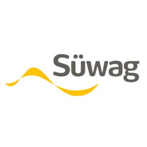 Suewag Logo.jet Engine Forms68202302 44