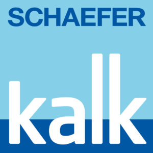 Logo SCHAEFER KALK RGB