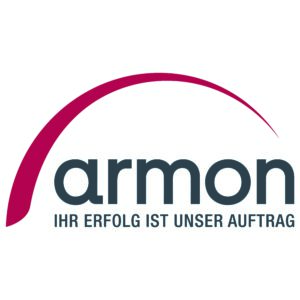 B.04 Armon Logo Neu