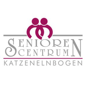 C.14 SeniorenCentrum Katzenelnbogen Theke