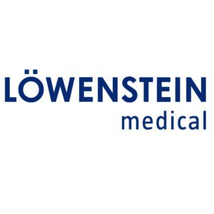 Löwenstein Logo2