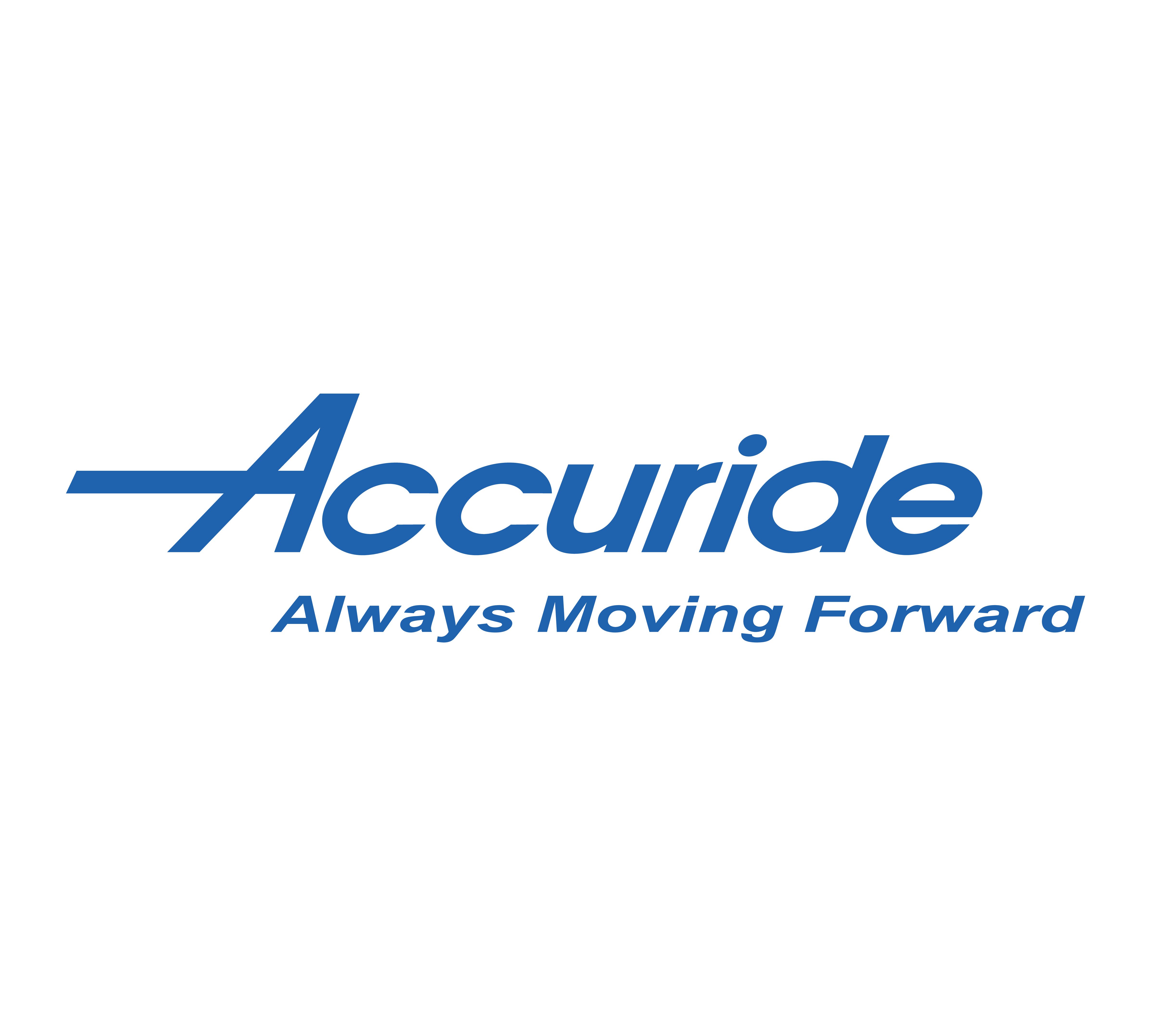 Accuride International GmbH