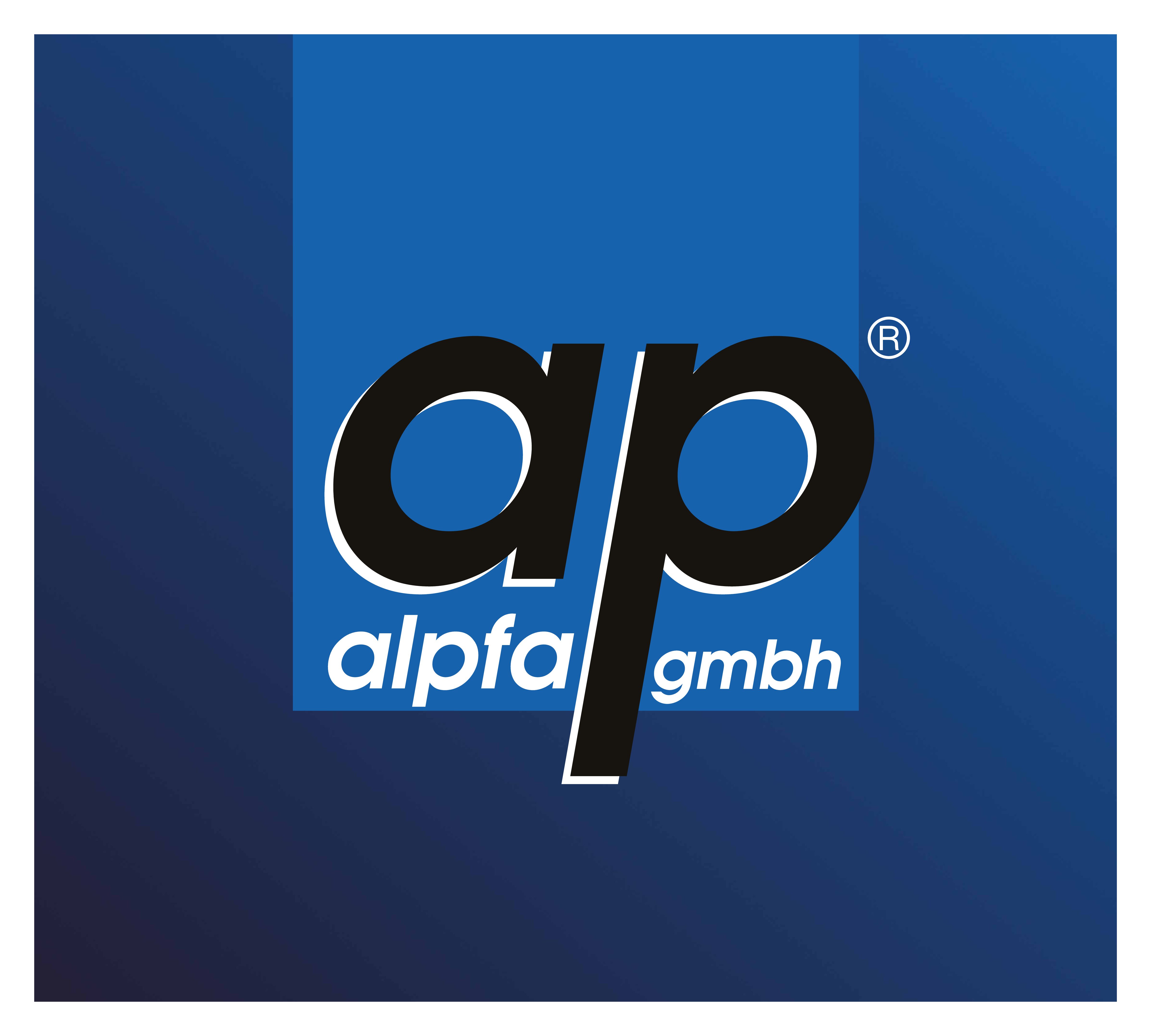 Alpfa GmbH (c)