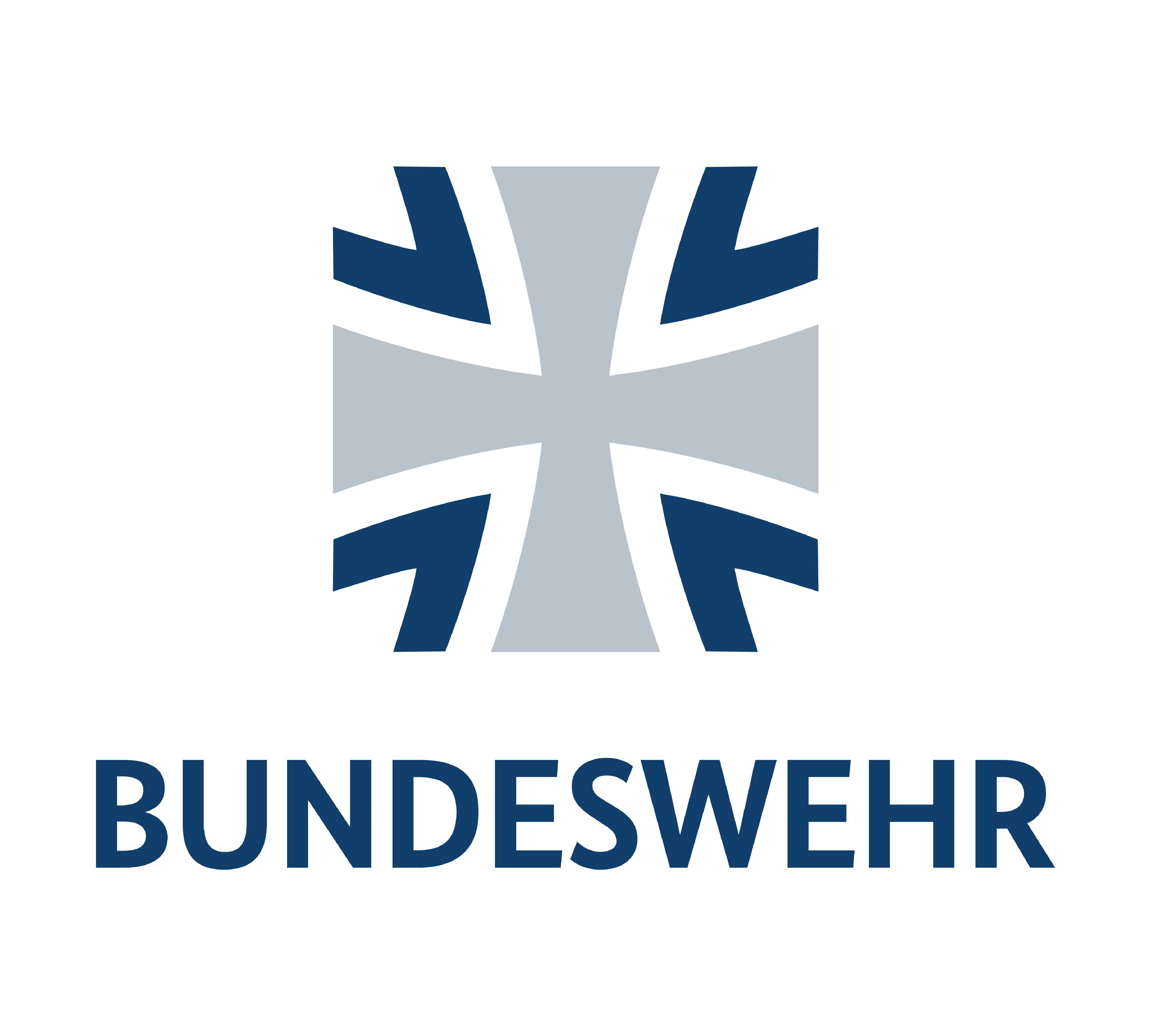 Bundeswehr