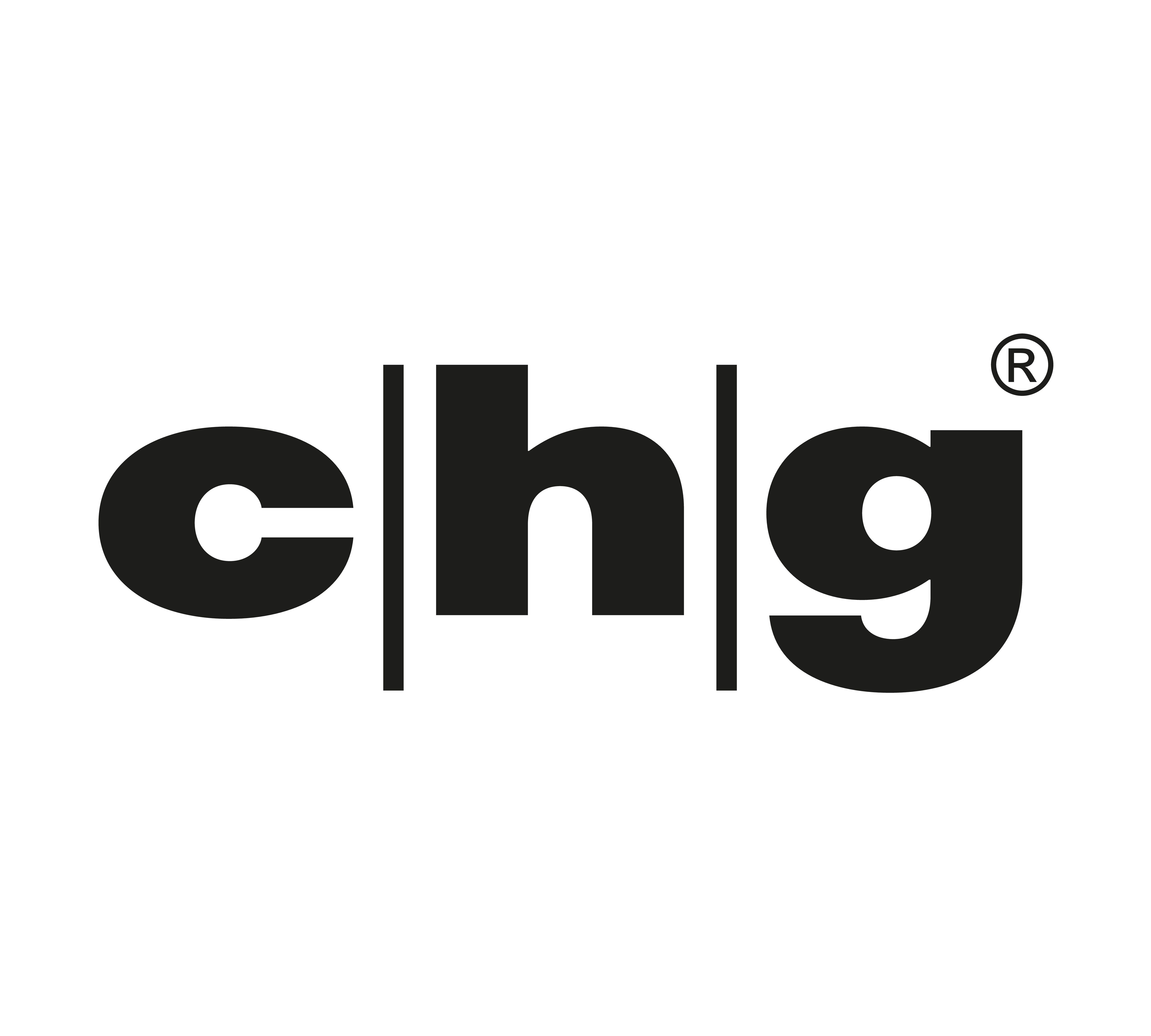 C. Hermann Gross Metallwarenfabrik KG