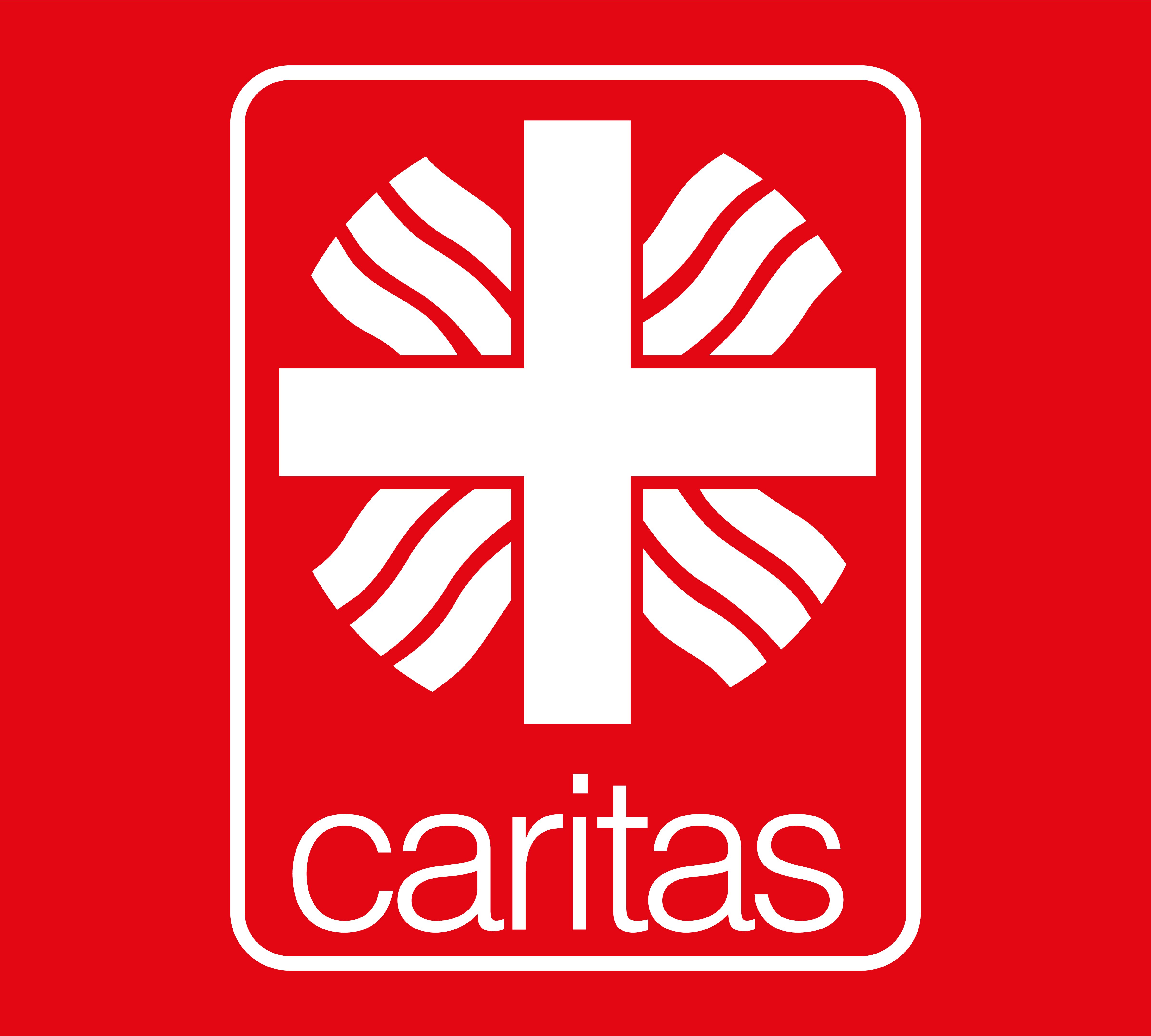 Caritasverband Westerwald Rhein Lahn E.V.
