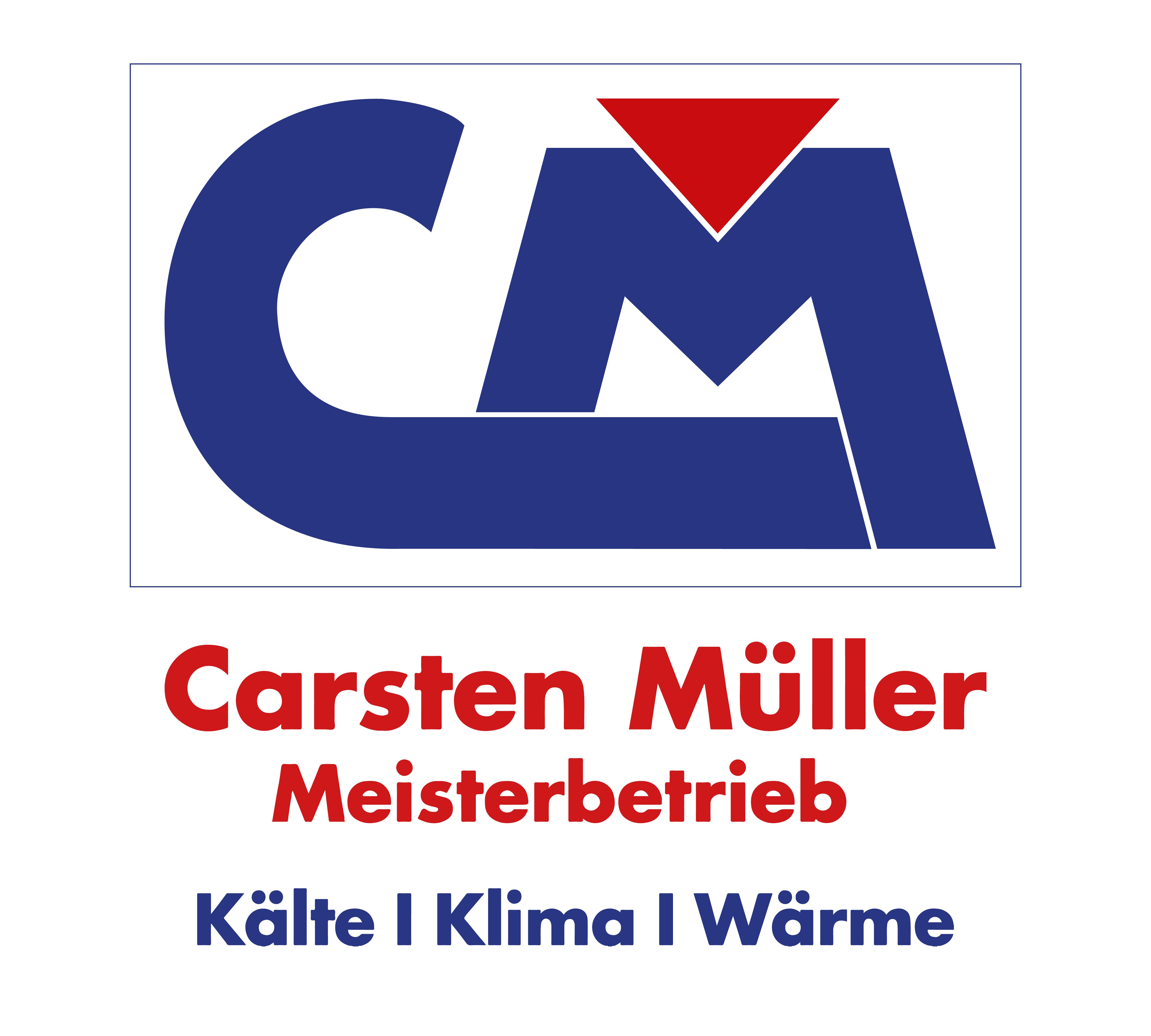 Carsten Müller Kältetechnik GmbH