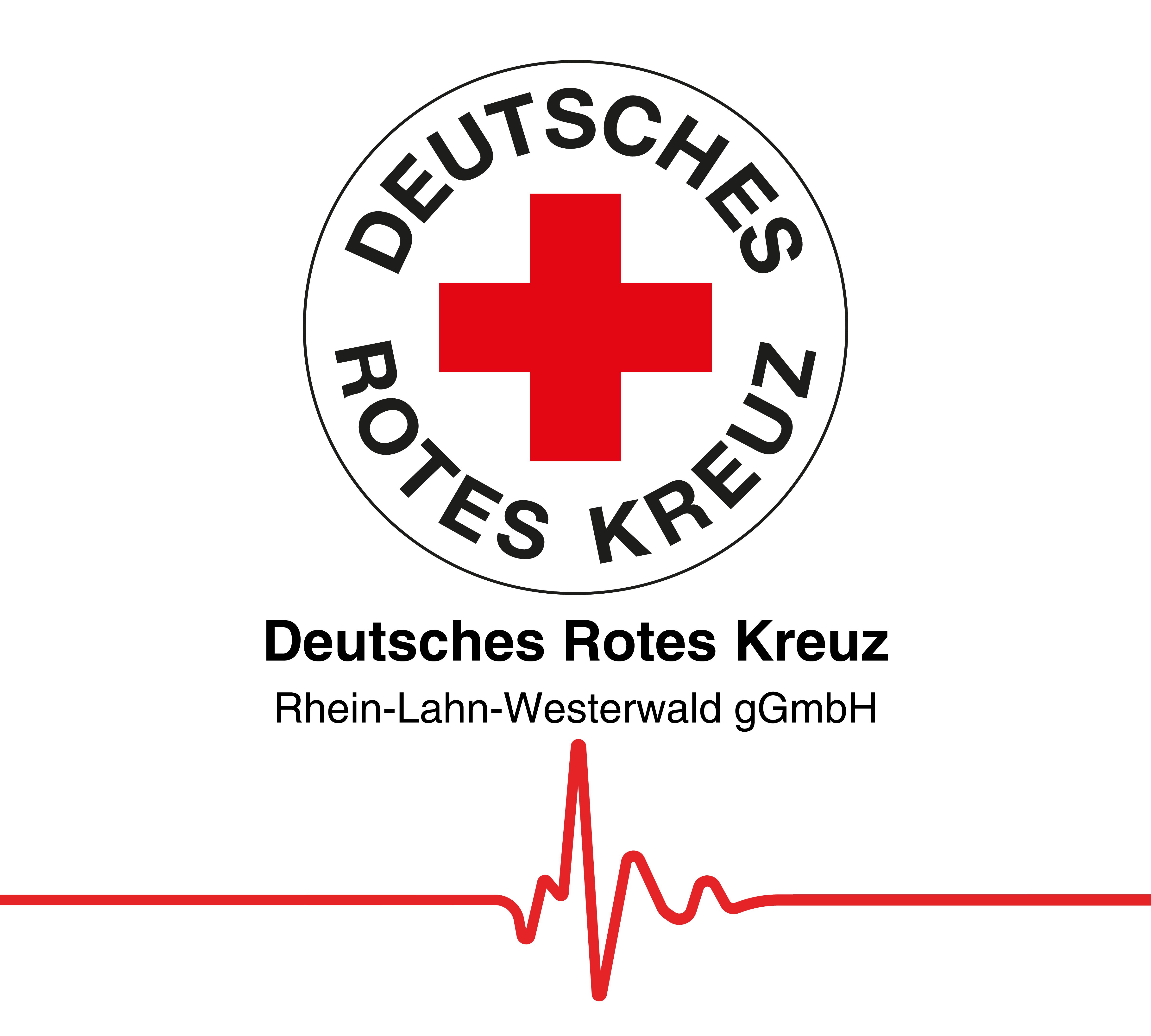 DRK Rhein Lahn Westerwald GGmbH