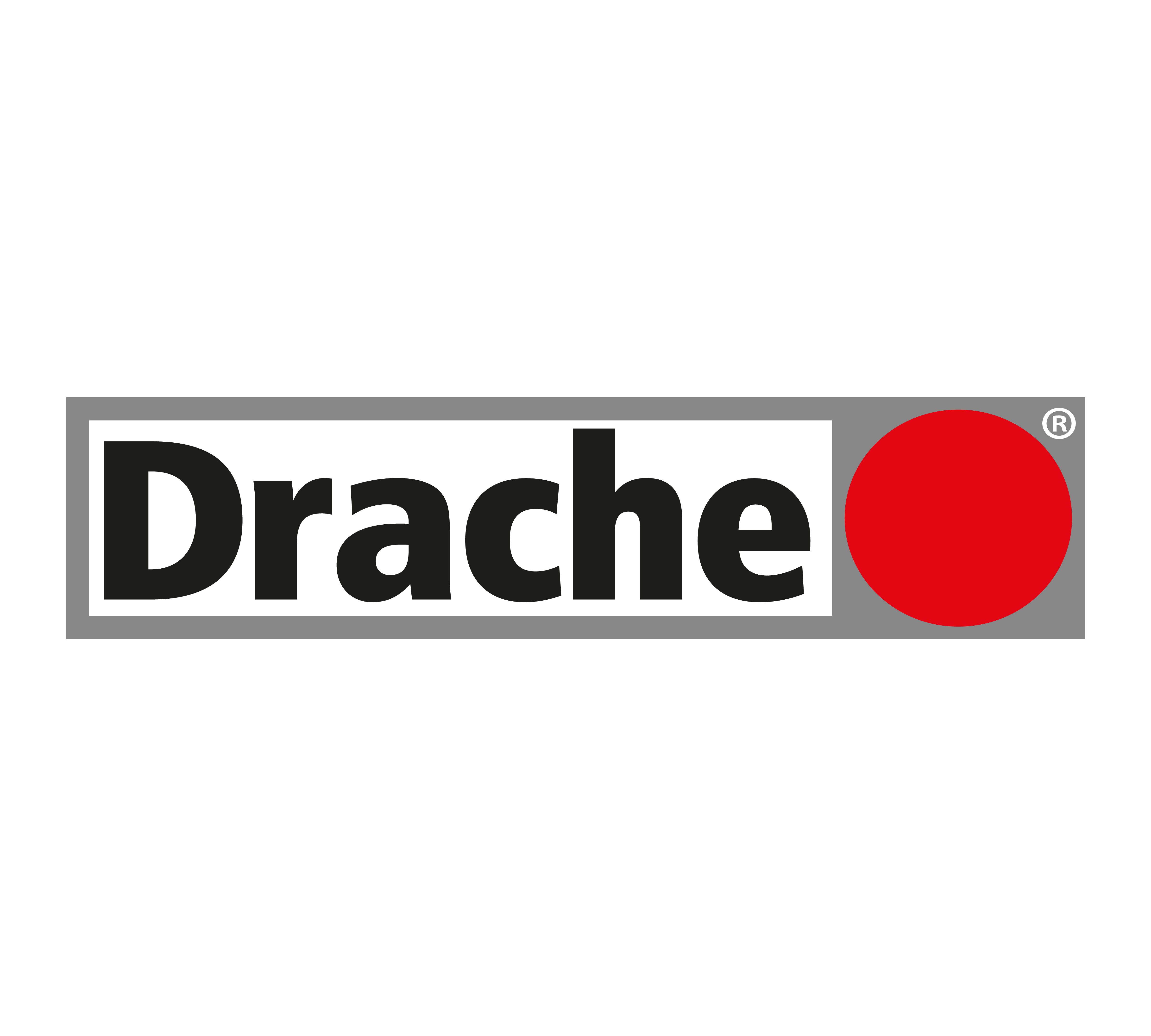 Drache Umwelttechnik GmbH
