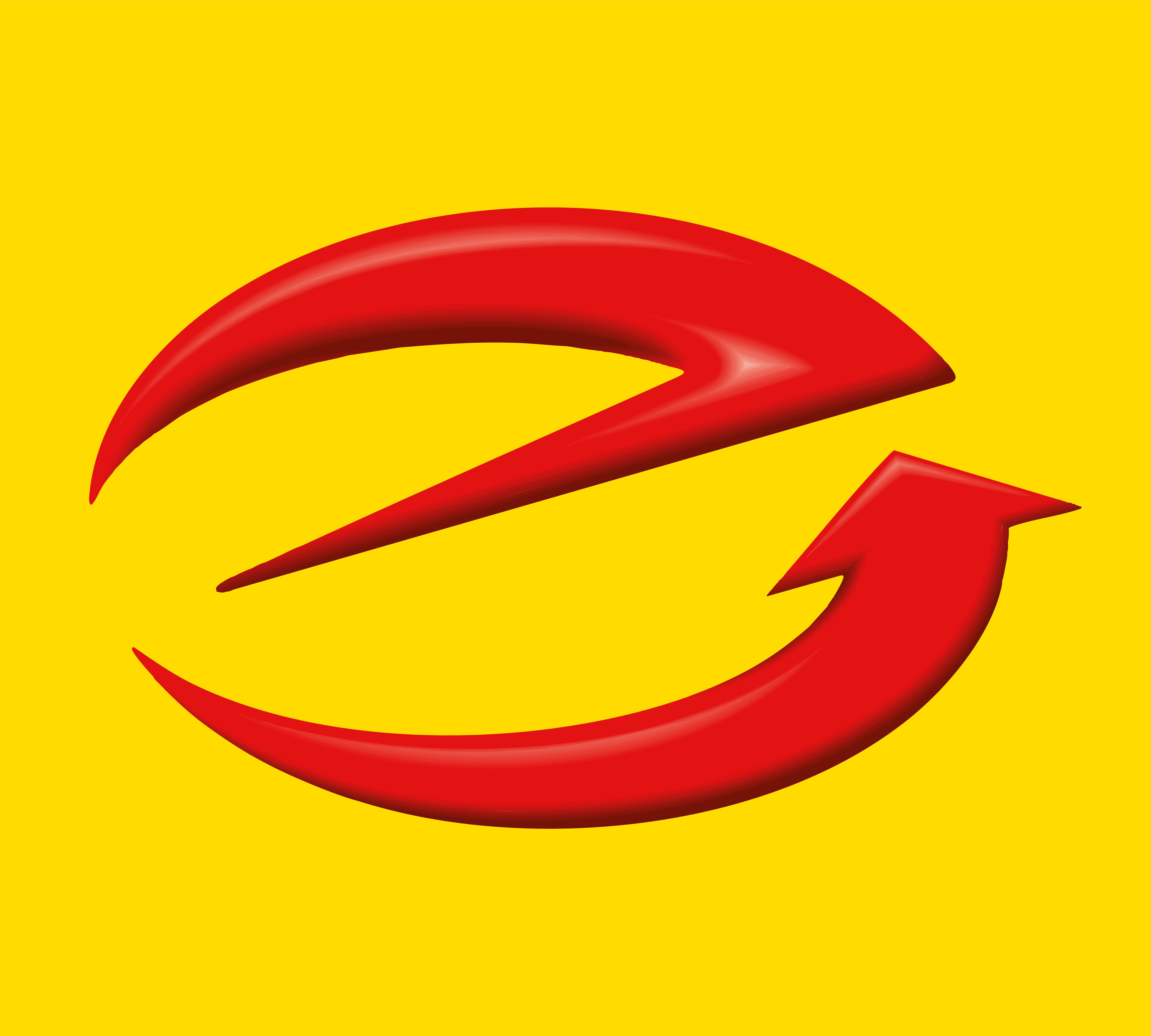 Elektroinnung Rhein Lahn