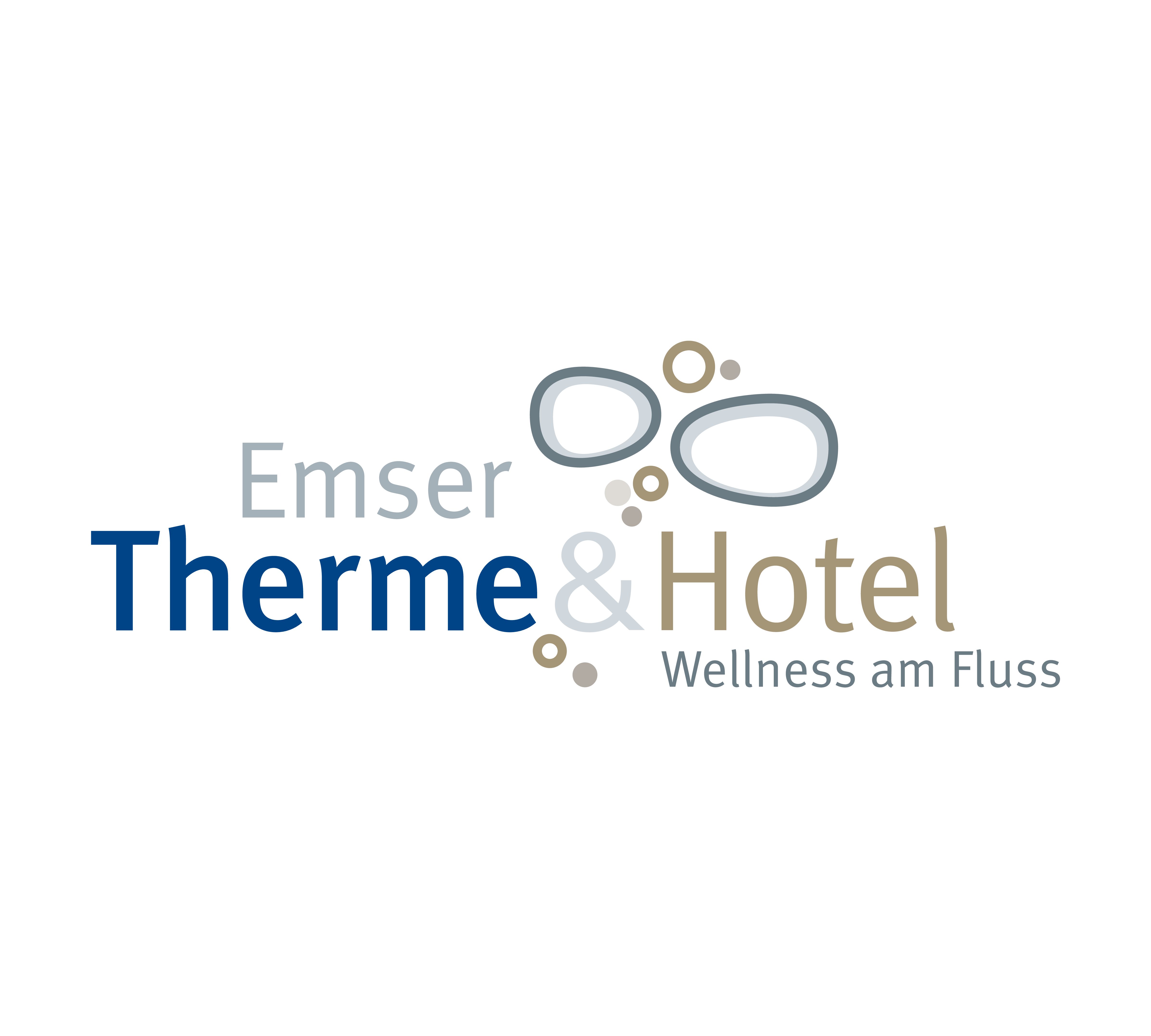 Emser Therme GmbH