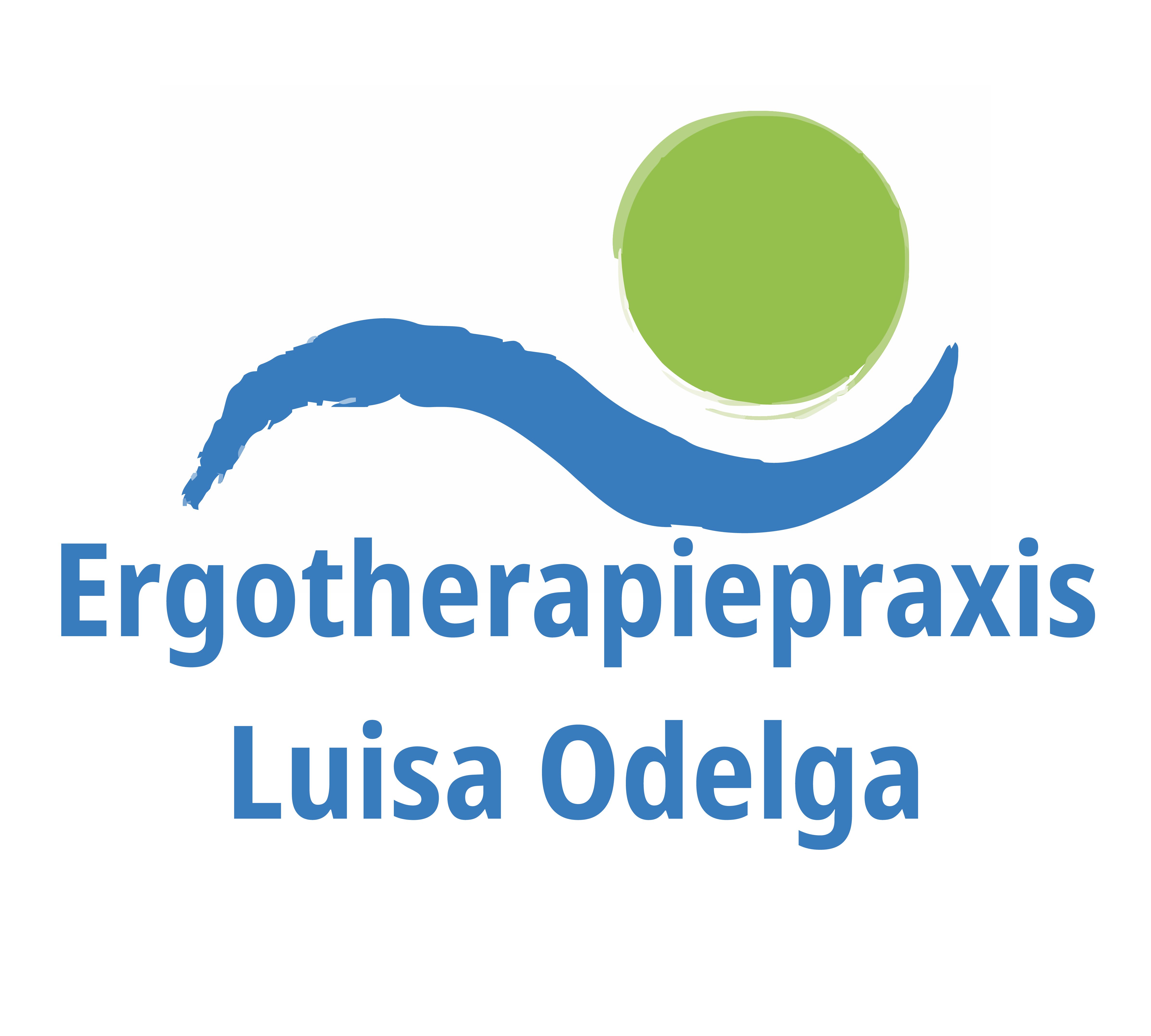 Ergotherapiepraxis Luisa Odelga