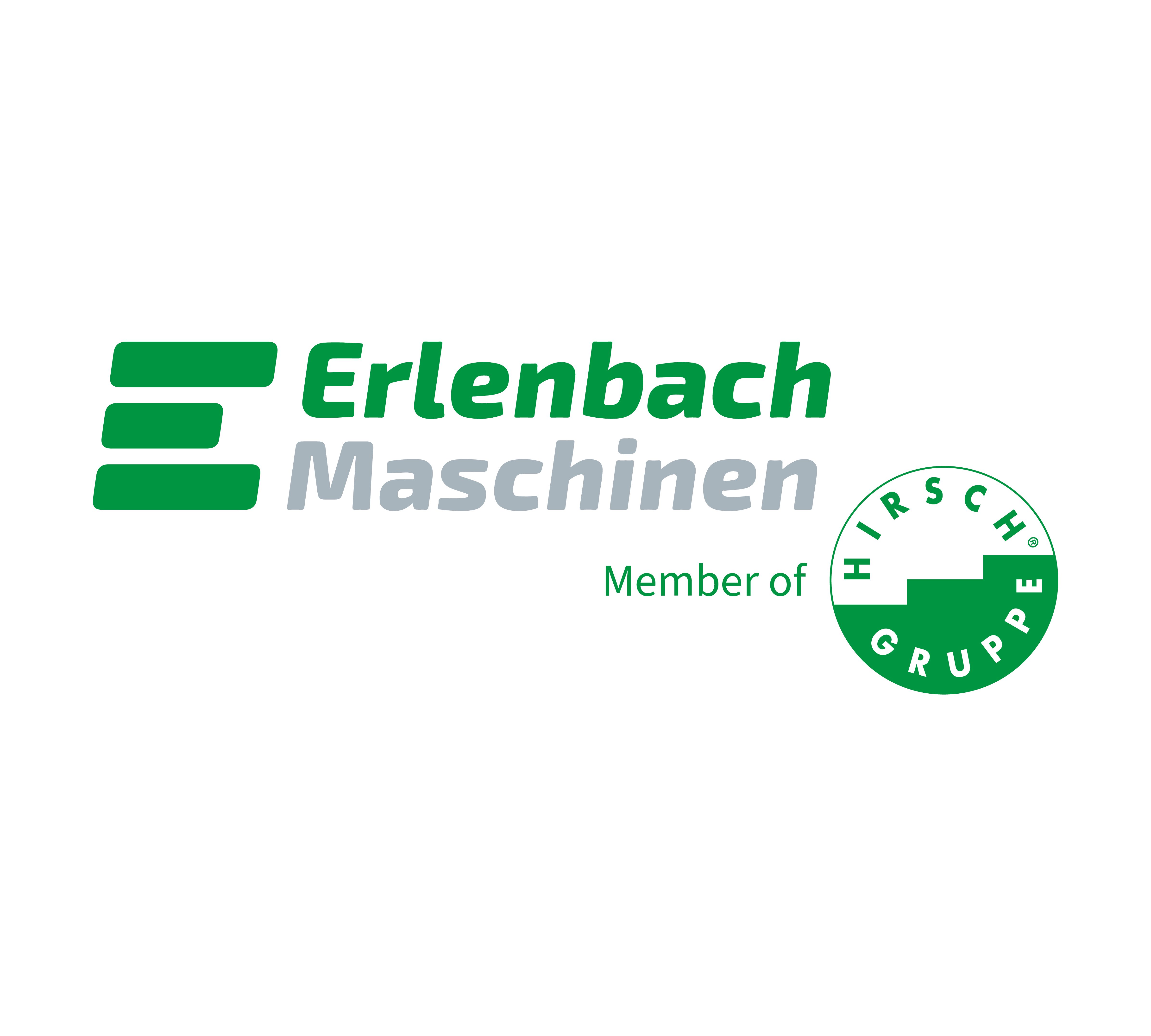 Erlenbach GmbH