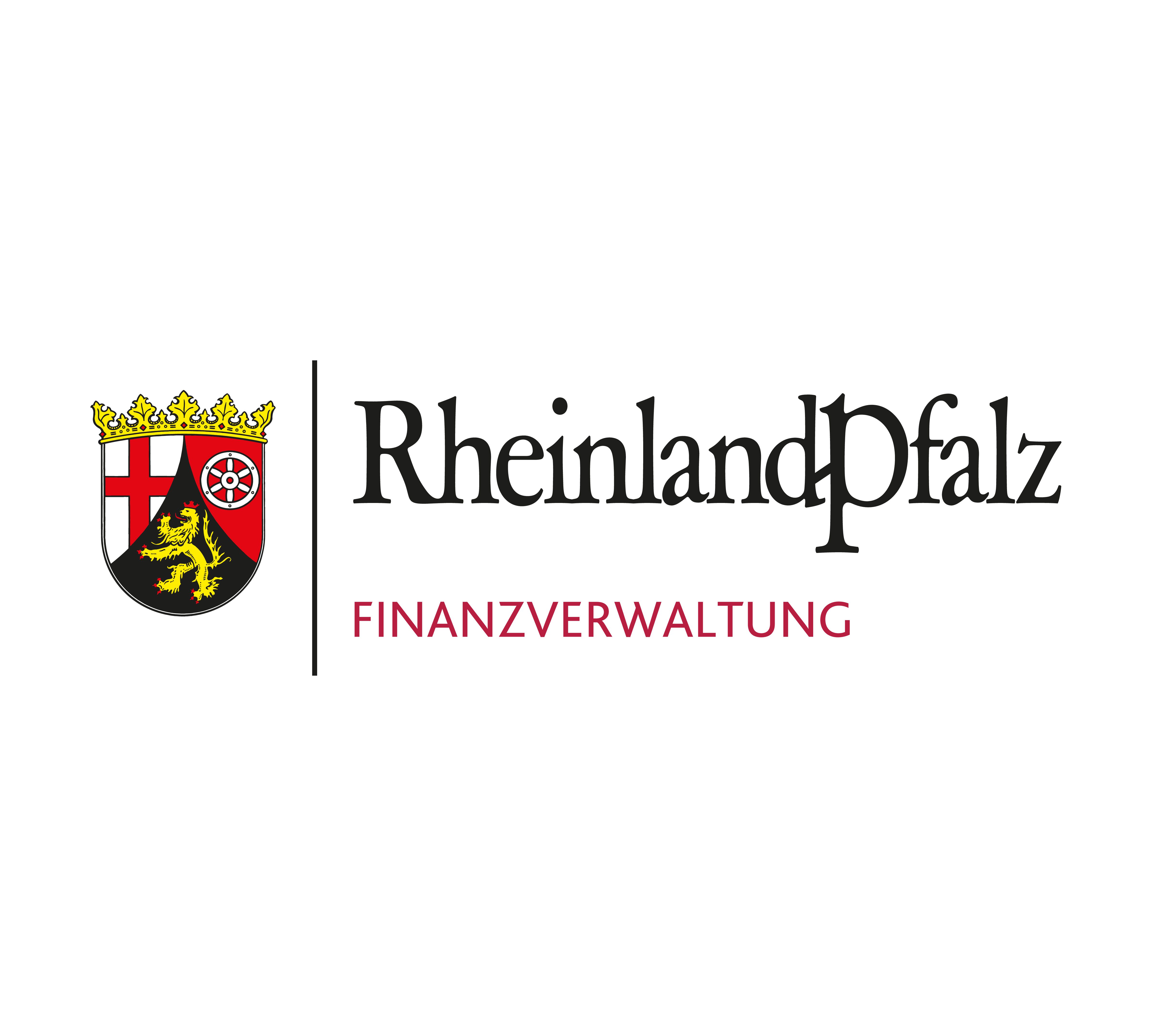 Finanzverwaltung RLP Finanzämter Koblenz Und Montabaur
