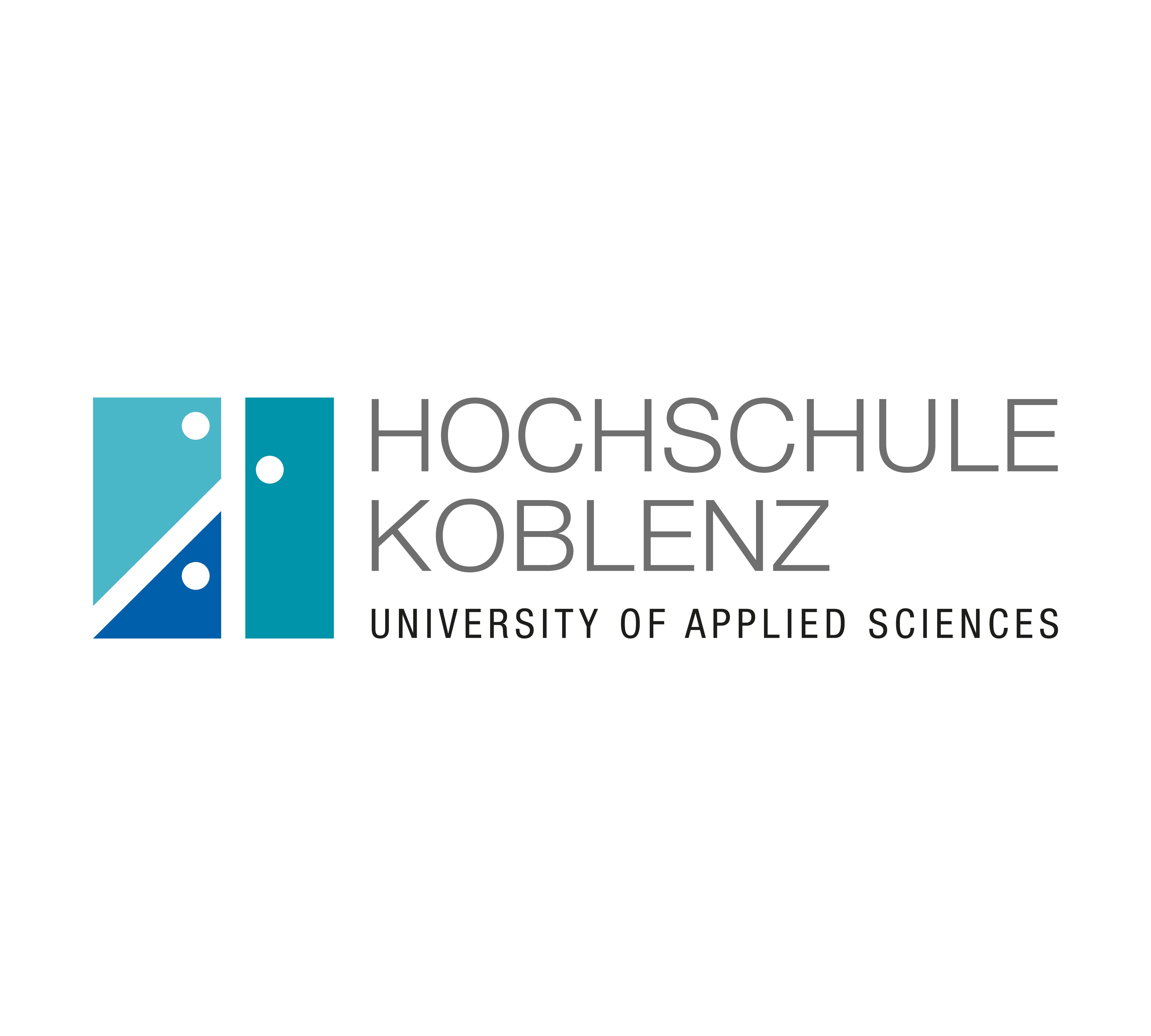 Hochschule Koblenz