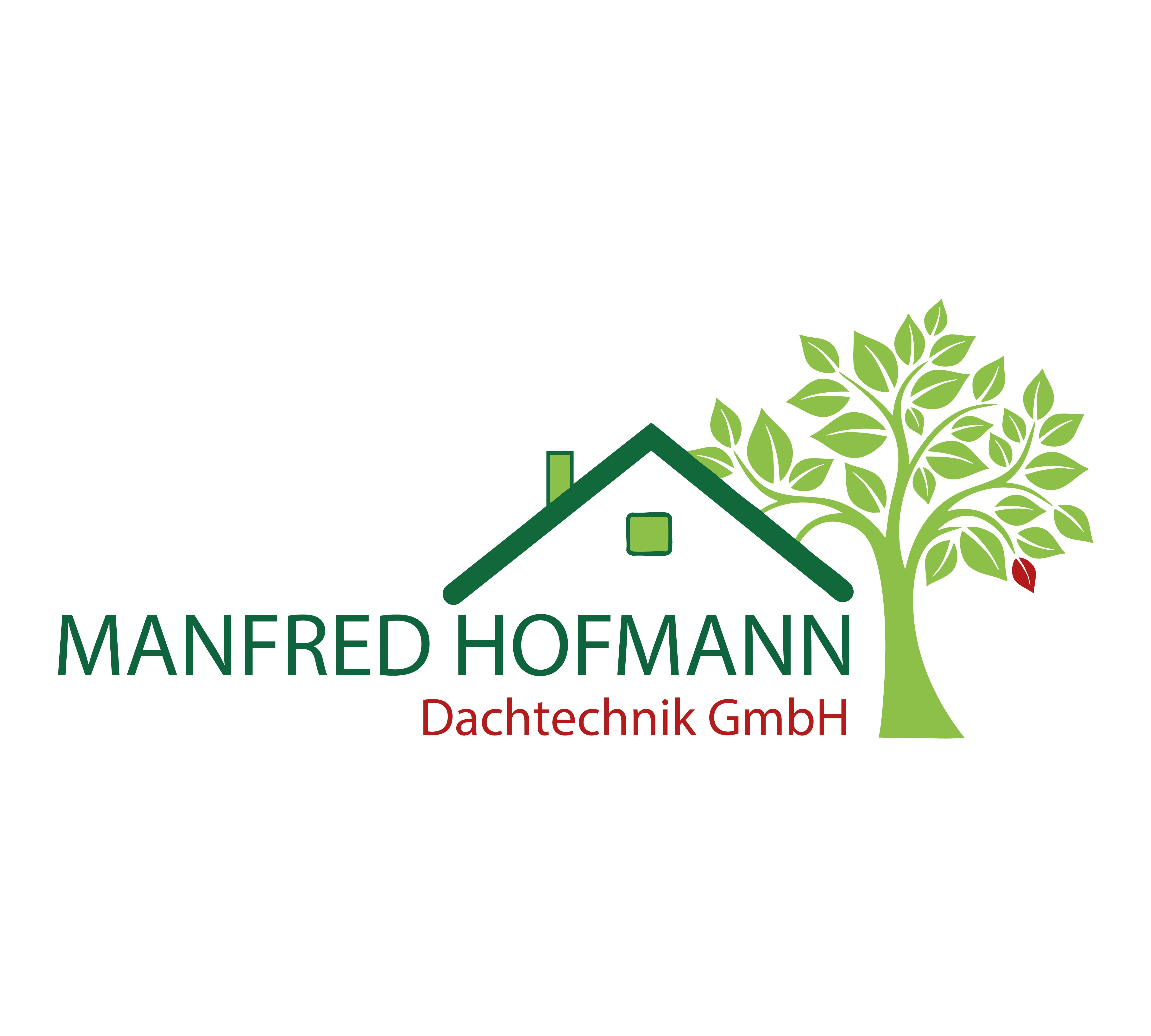 Hofmann Dachtechnik GmbH
