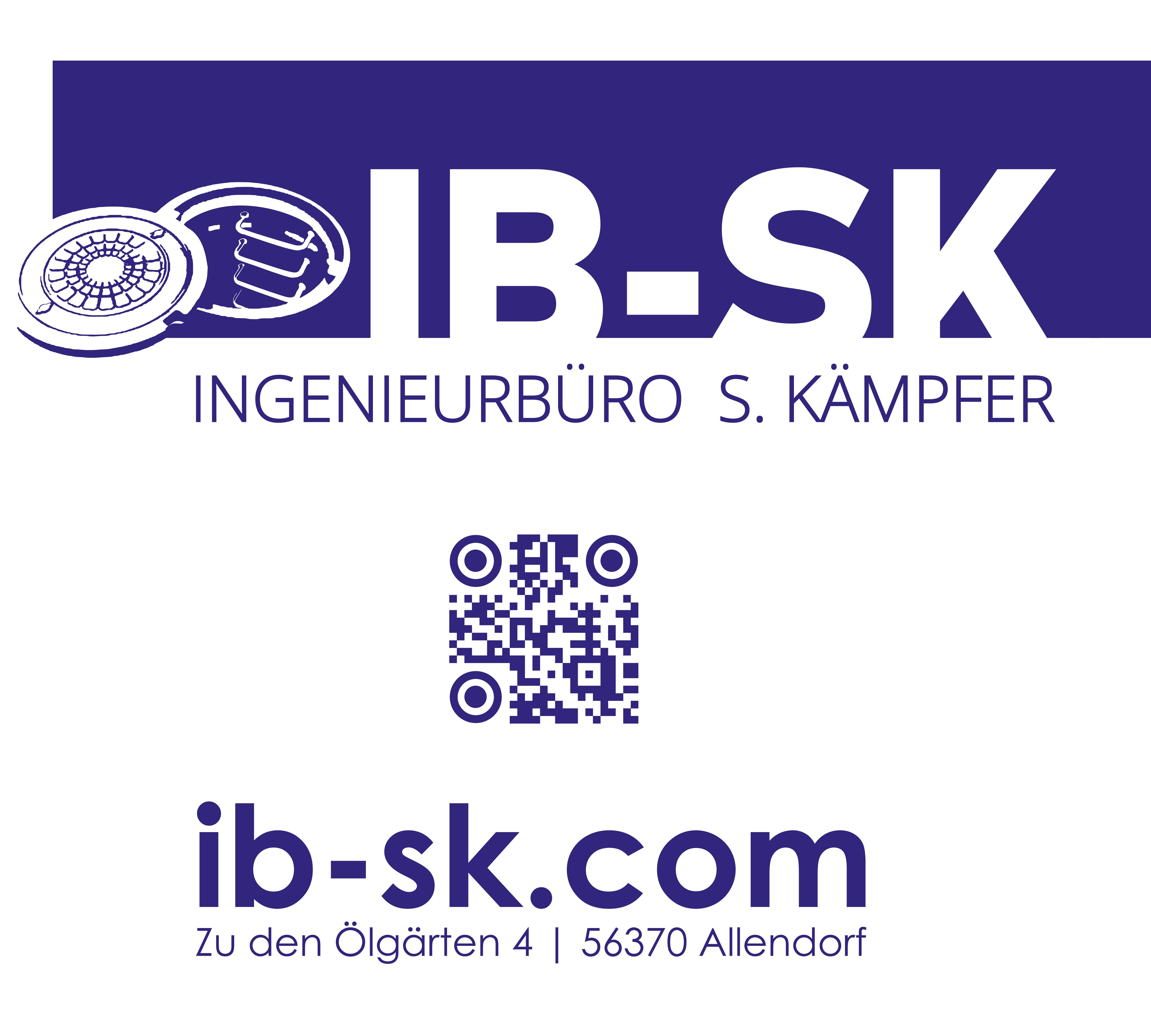 Ing . Büro Kämpfer