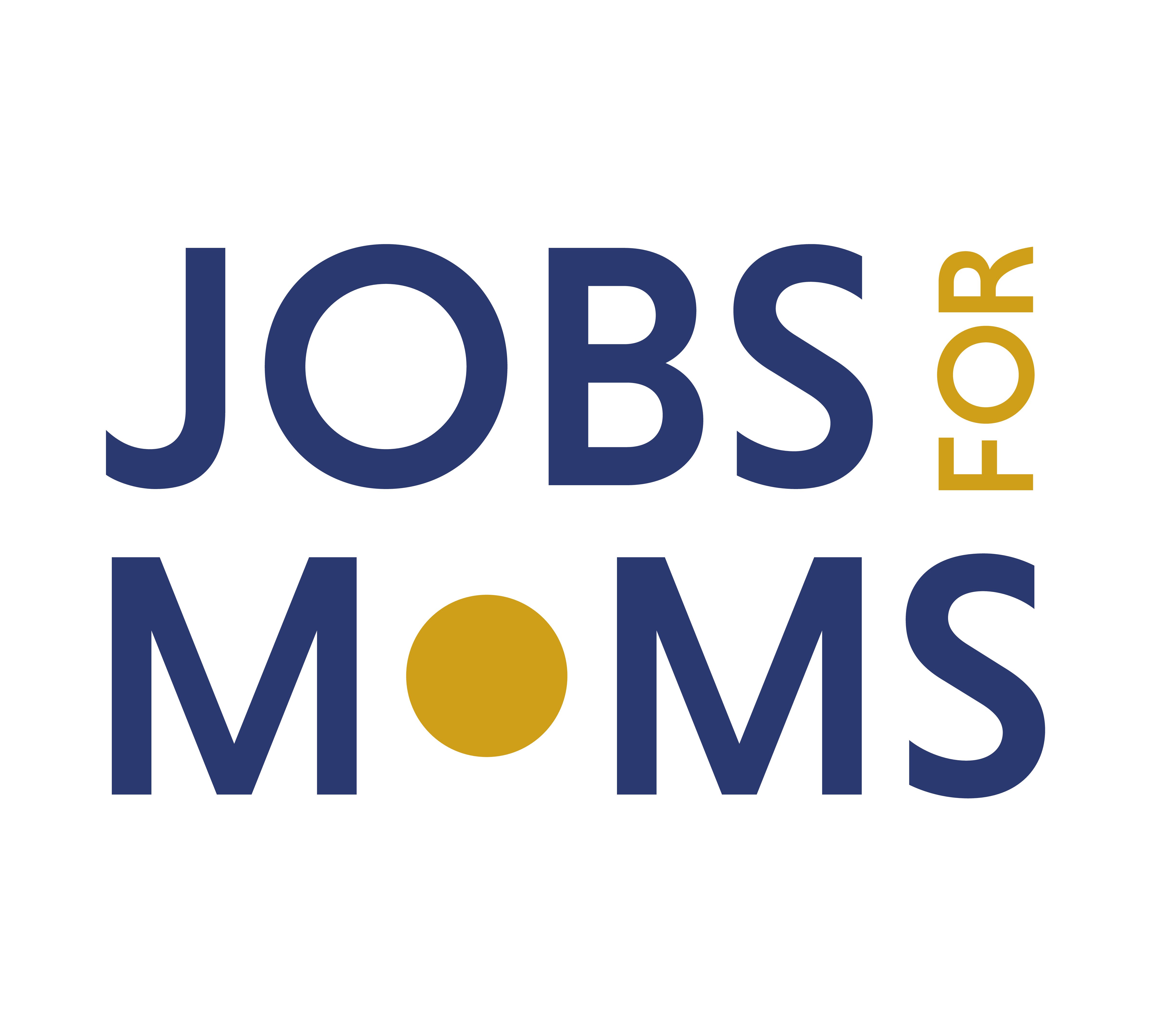 JOBS FOR MOMS UG