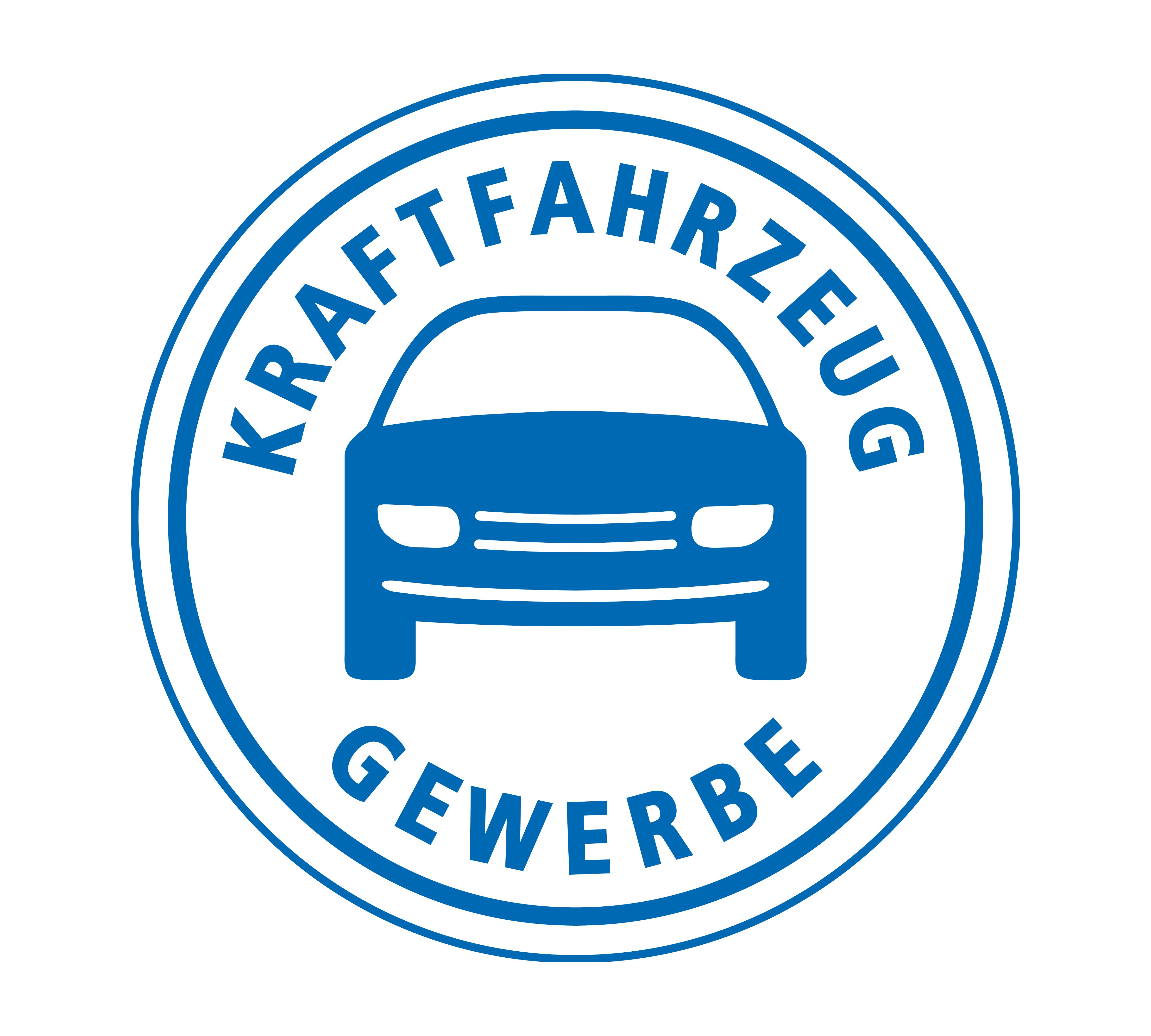 Kraftfahrzeughandwerker Innung Unterlahn