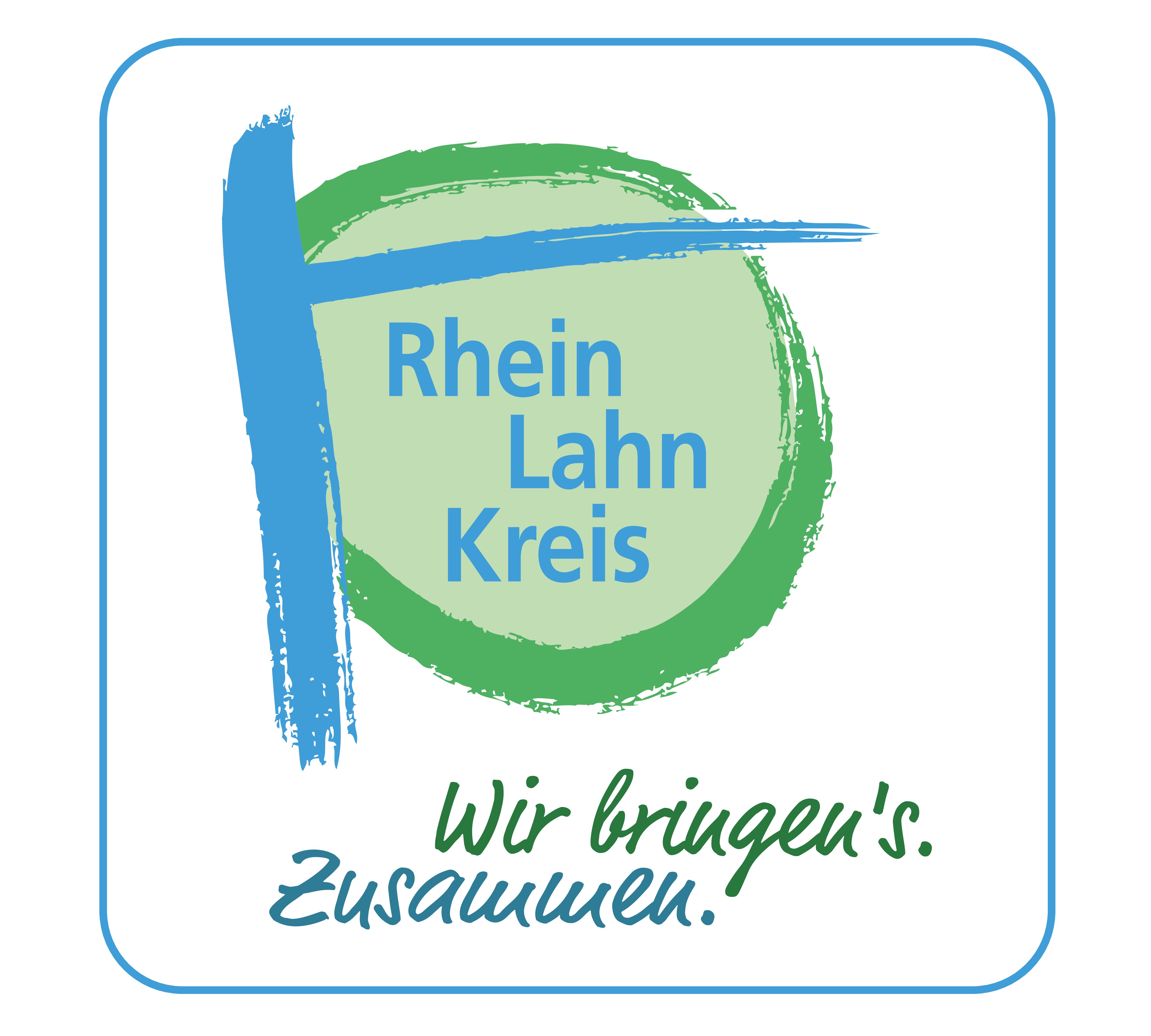 Kreisverwaltung Rhein Lahn