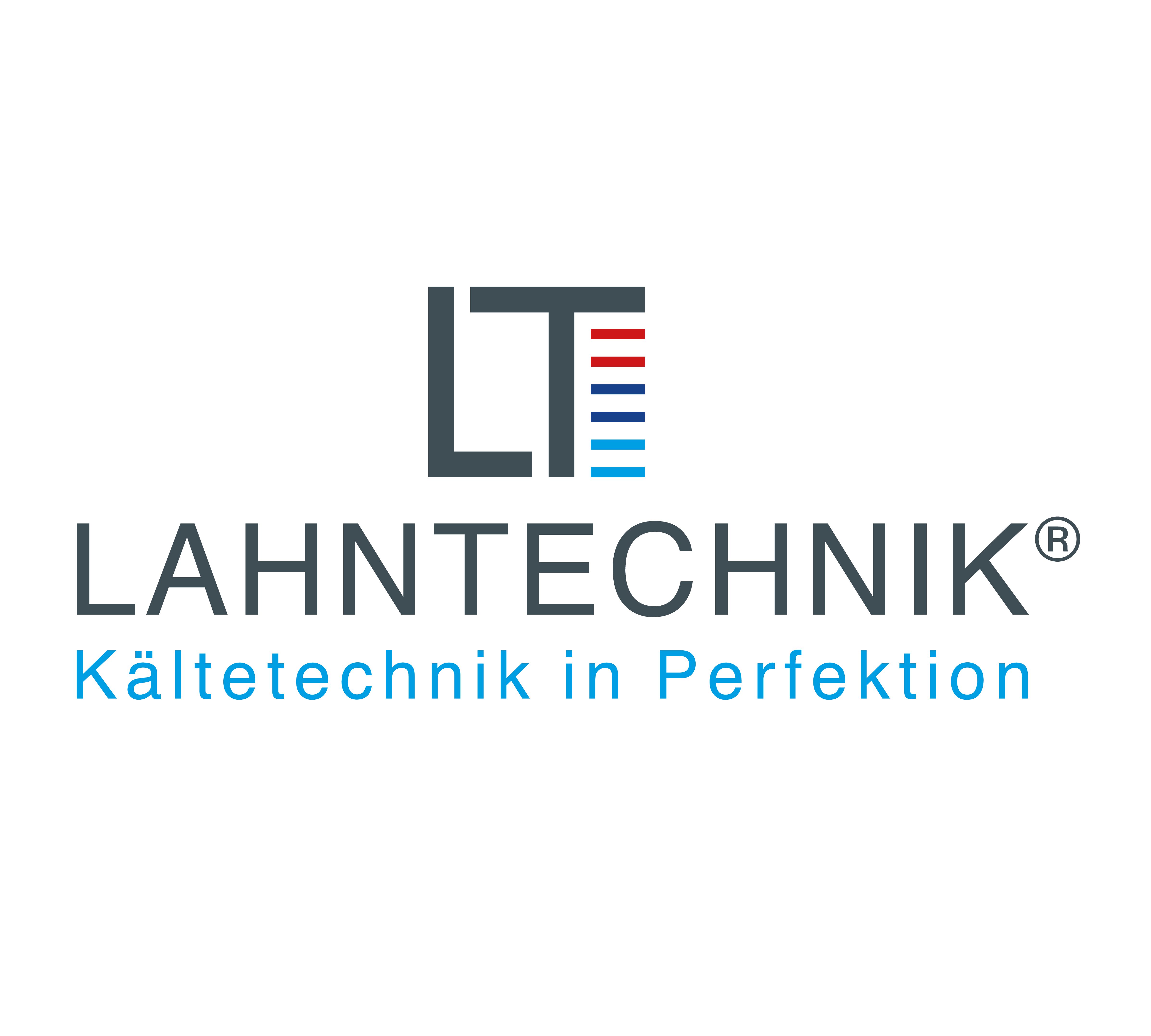 Lahntechnik GmbH