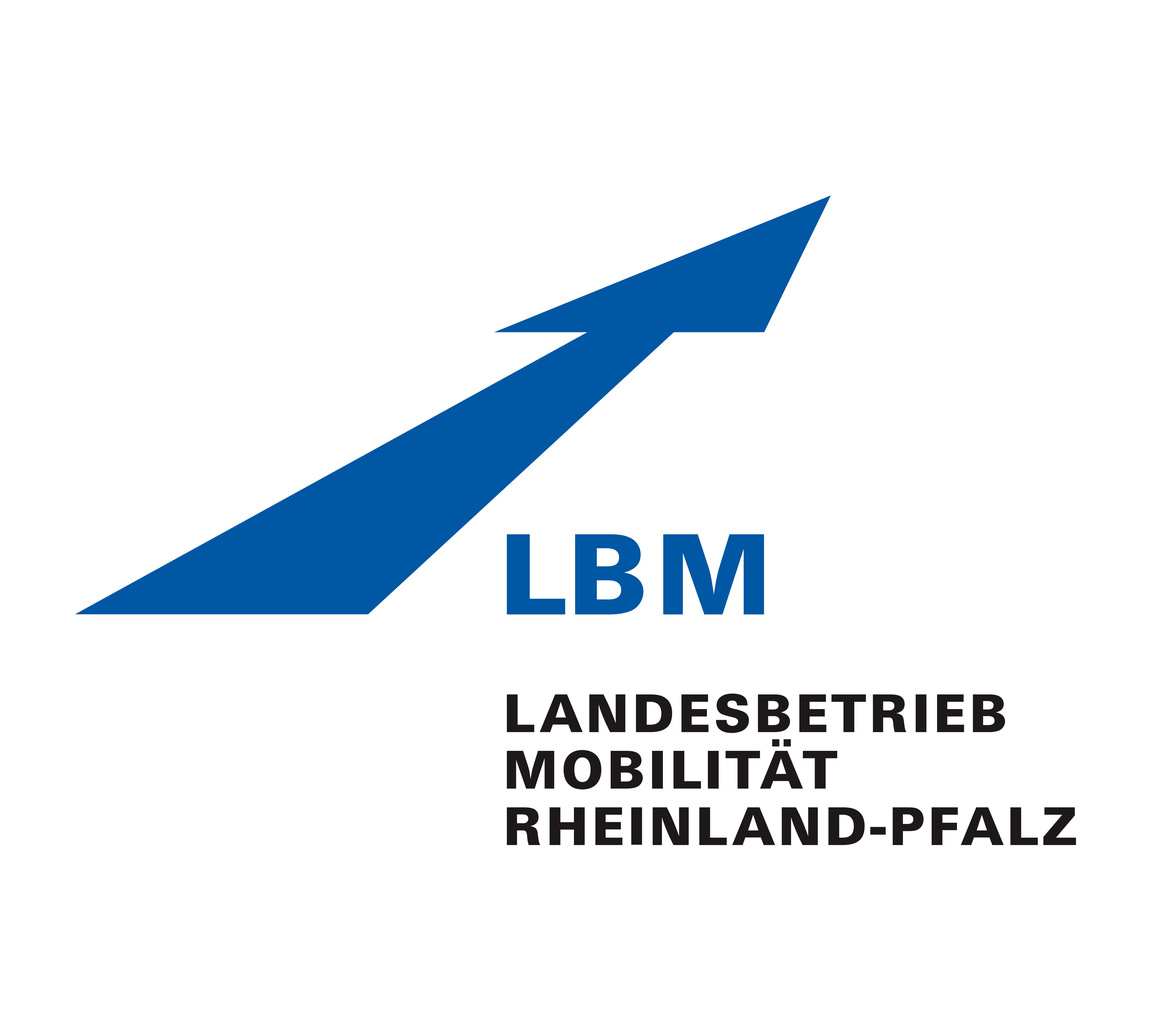 Landesbetrieb Mobilität Rheinland Pfalz