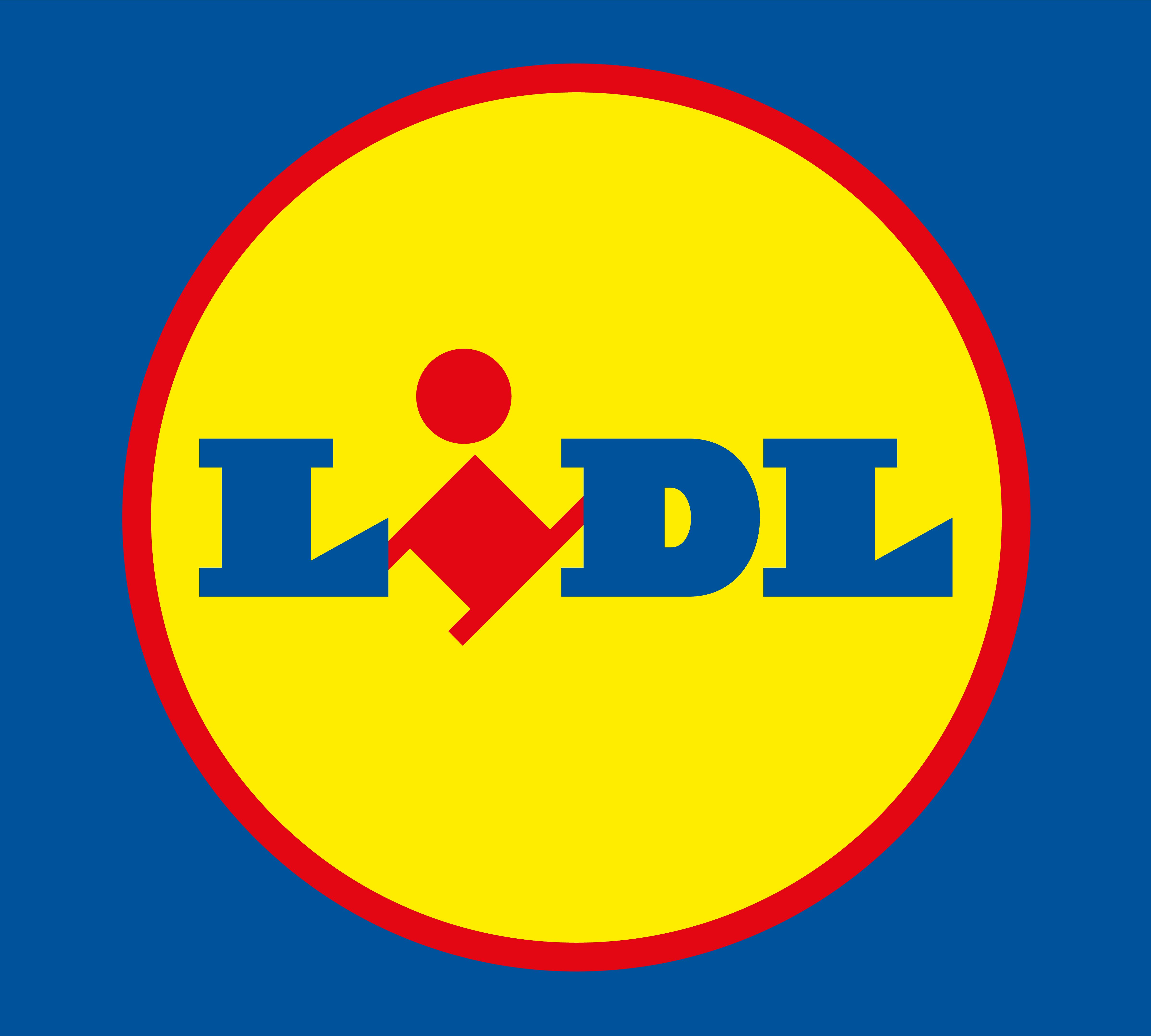 Lidl Vertriebs GmbH & Co. KG