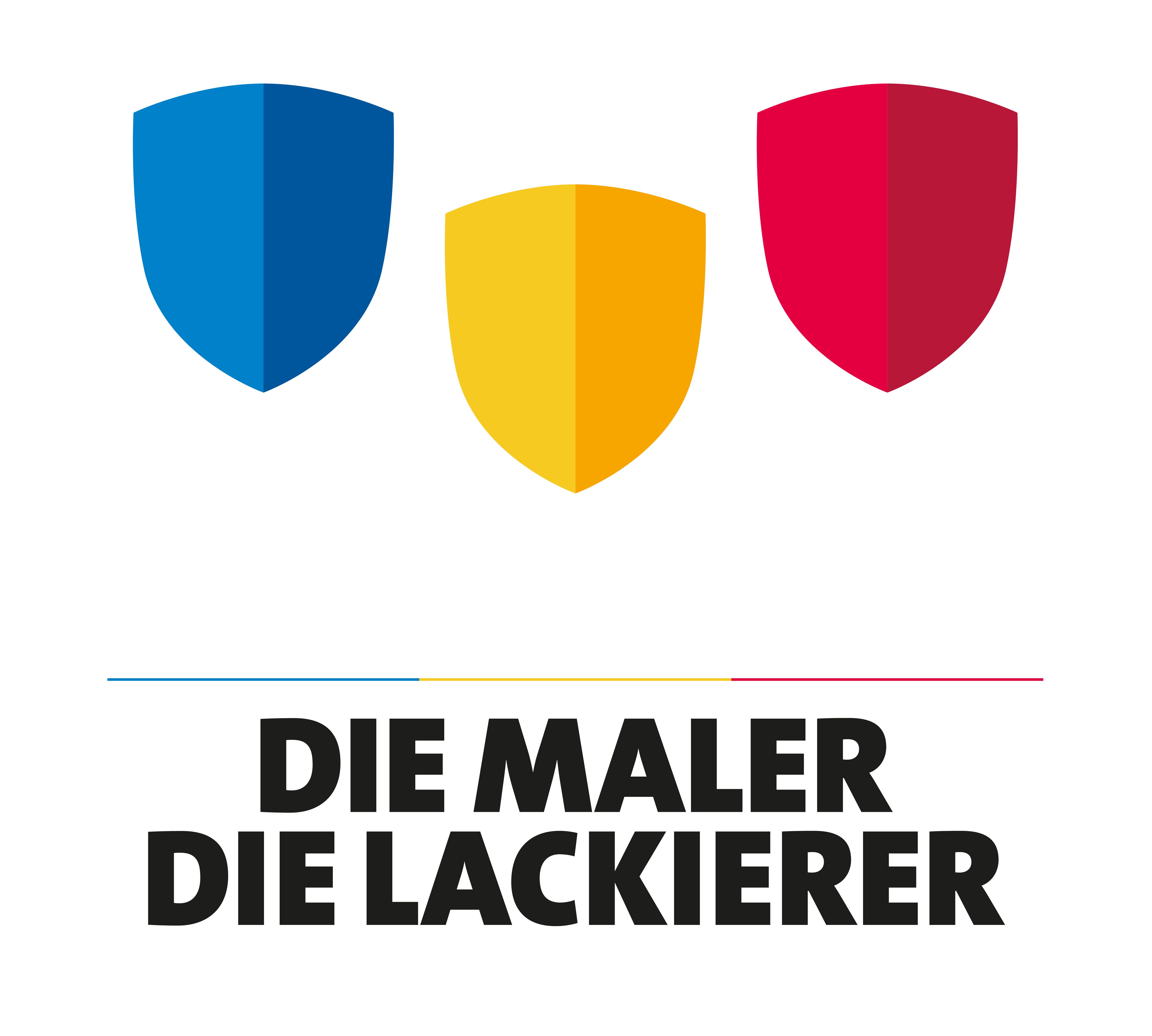 Maler Und Lackierer Innung Rhein Lahn