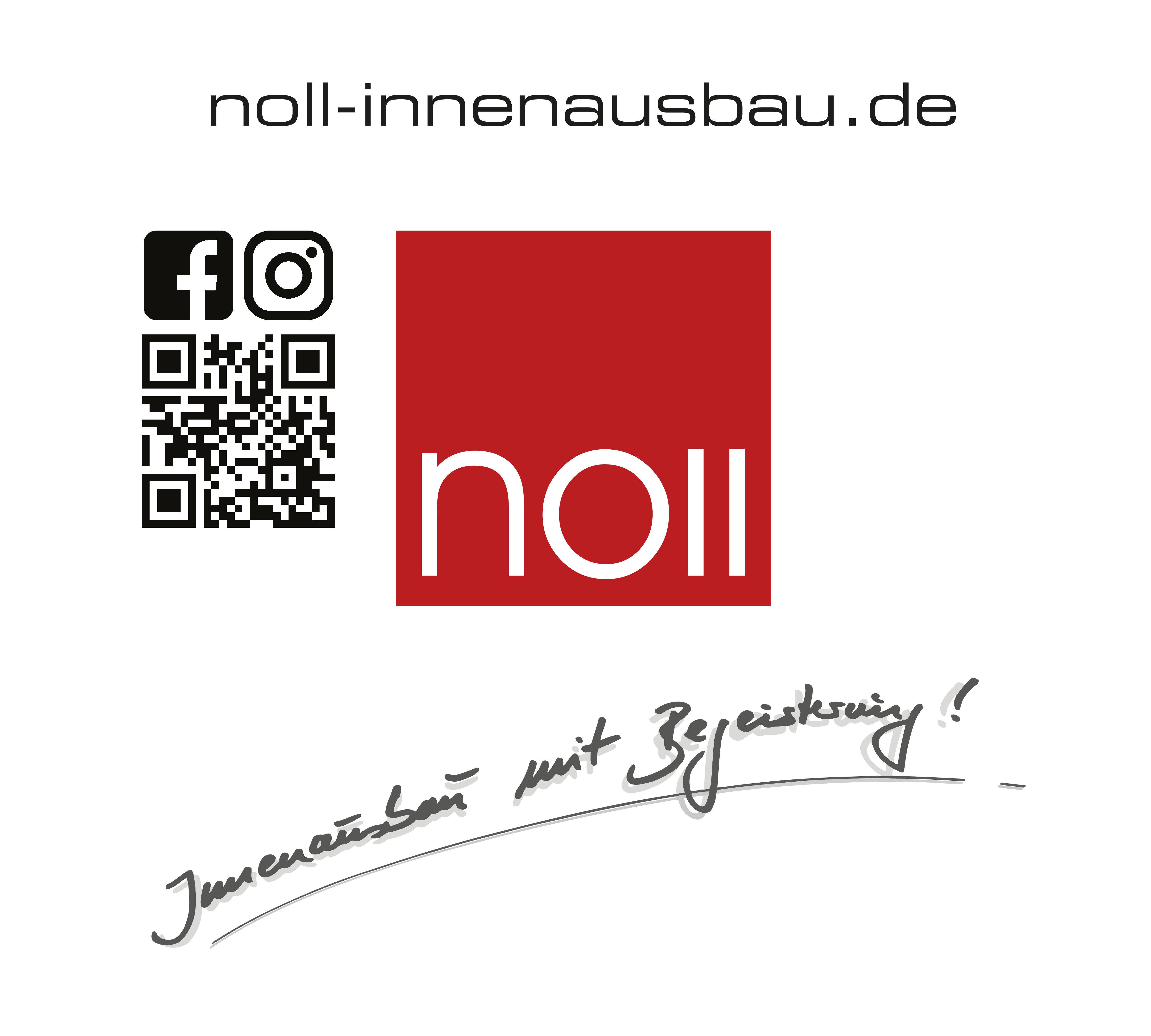 Noll Werkstätten
